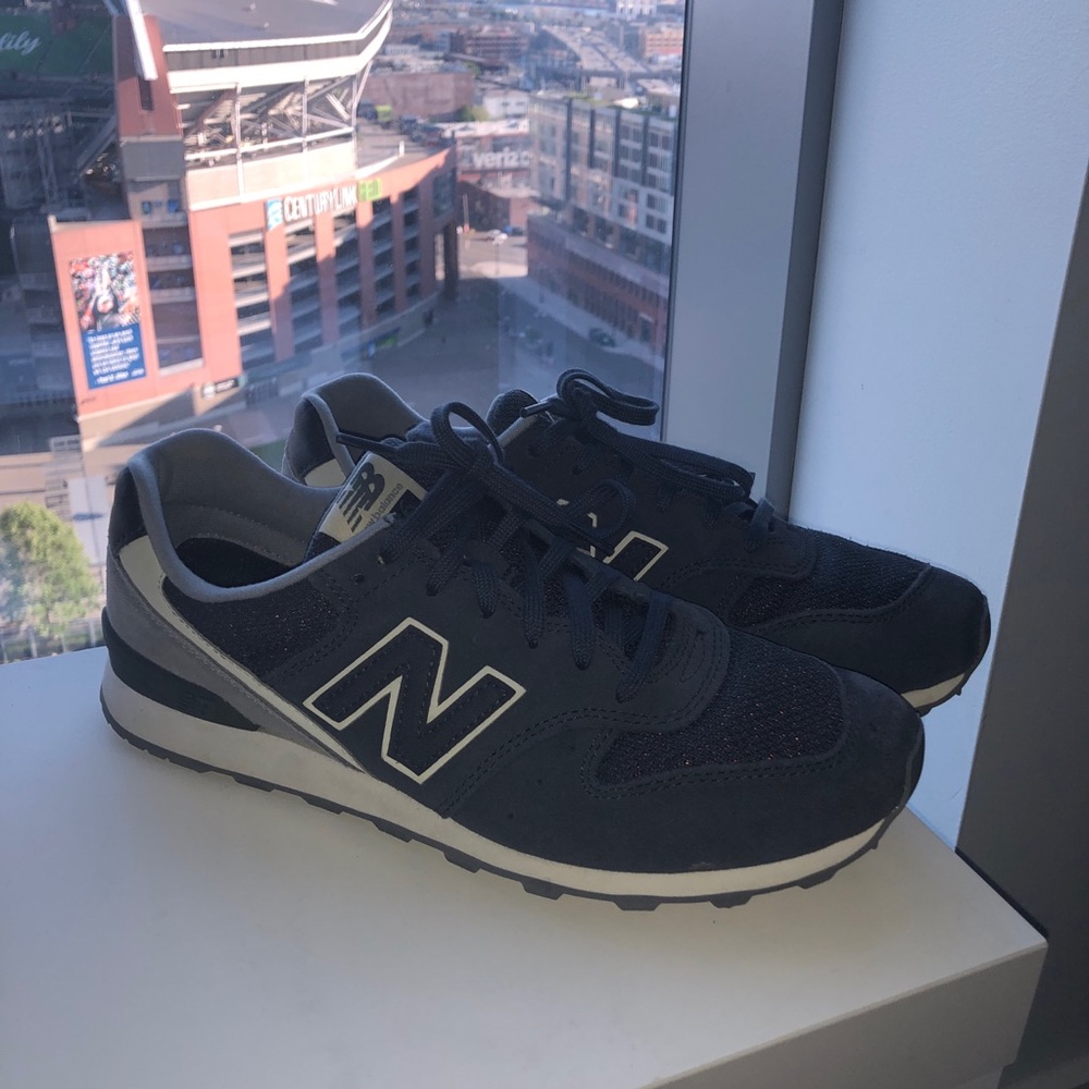 New Balance Shoes